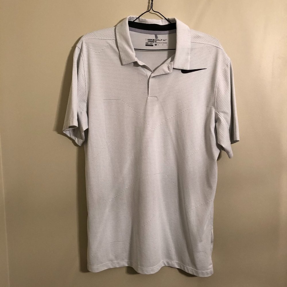 Nike Polo